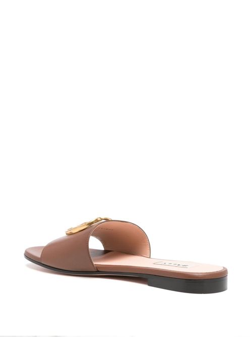  BALLY | WF103H NA003U808E